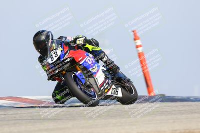media/Feb-22-2025-CRA (Sat) [[143e2717e7]]/Qualifying/Qualifying 4/